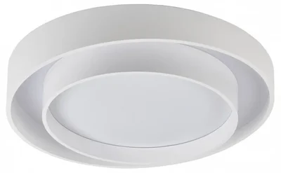 Потолочный светодиодный светильник Rhea MR9160-CL