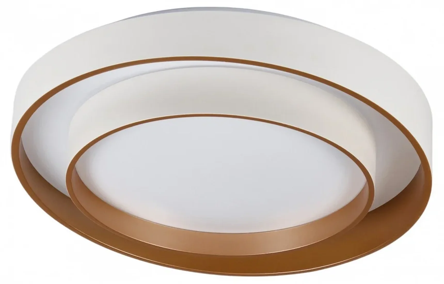 Потолочный светодиодный светильник Rhea MR9161-CL
