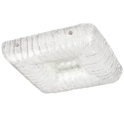 Потолочный светильник Lightstar Zucche 820460