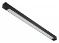 MyFar Трековый светодиодный светильник Lines MT0110-30W3K-B