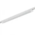 MyFar Трековый светодиодный светильник Lines MT0110-30W3K-W