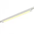 MyFar Трековый светодиодный светильник Lines MT0110-30W3K-W