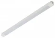 MyFar Трековый светодиодный светильник Lines MT0110-30W4K-W