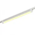 MyFar Трековый светодиодный светильник Lines MT0112-30W3K-W