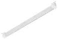 MyFar Трековый светодиодный светильник Lines MT0112-30W3K-W