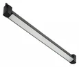 MyFar Трековый светодиодный светильник Lines MT0112-30W4K-B