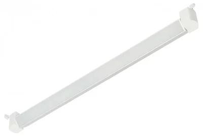 MyFar Трековый светодиодный светильник Lines MT0112-30W4K-W