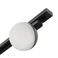 MyFar Трековый светодиодный светильник Ball MT0125-GX53-B