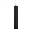 MyFar Трековый светодиодный светильник Beam MT0126-GU10-B