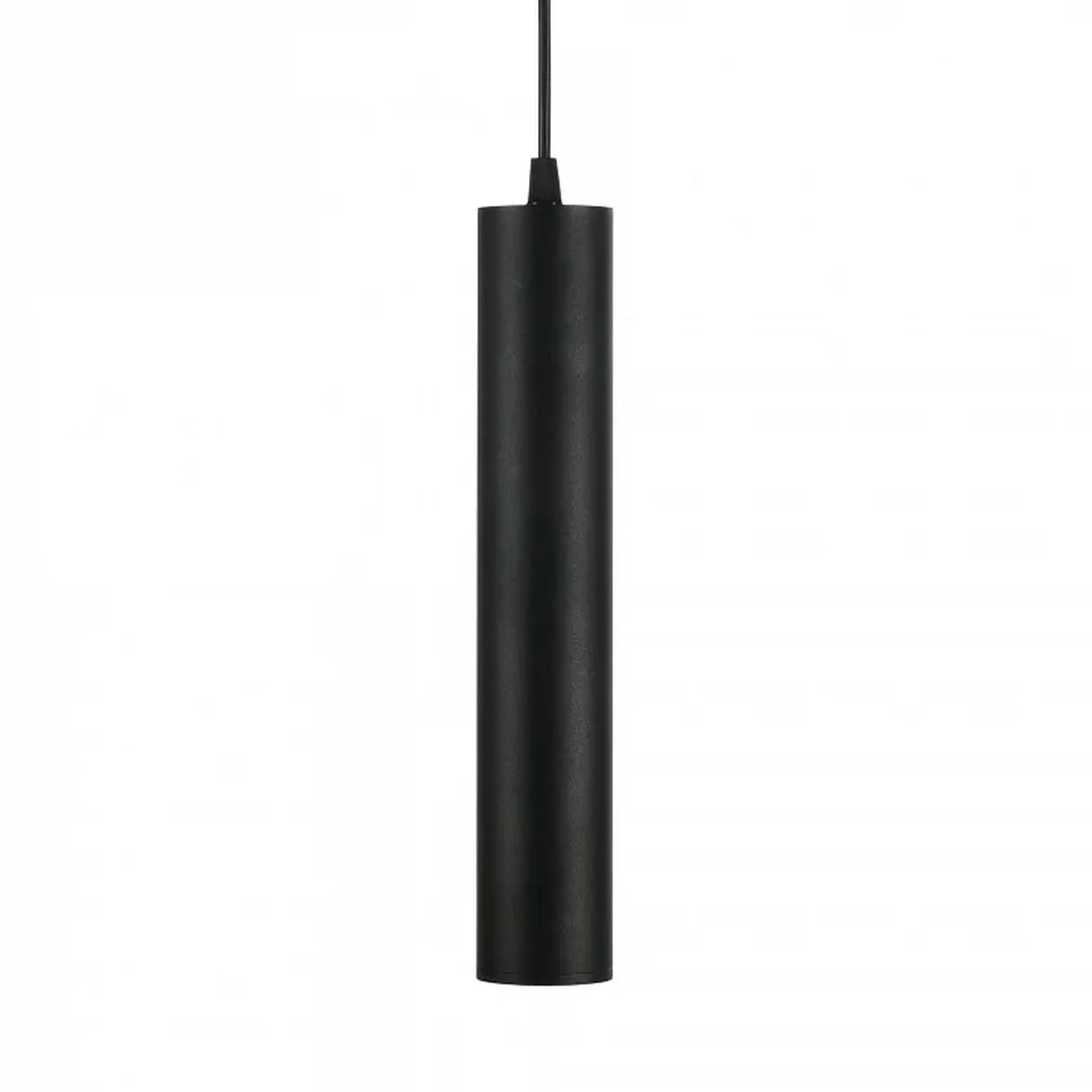 MyFar Трековый светодиодный светильник Beam MT0126-GU10-B