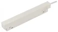 MyFar Блок питания MagLine 23 MT0200-PS-100W-W