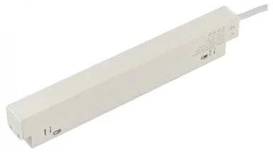 MyFar Блок питания MagLine 23 MT0200-PS-100W-W