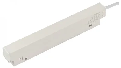MyFar Блок питания MagLine 23 MT0200-PS-100W-W