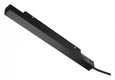 MyFar Блок питания MagLine 23 MT0200-PS-200W-B
