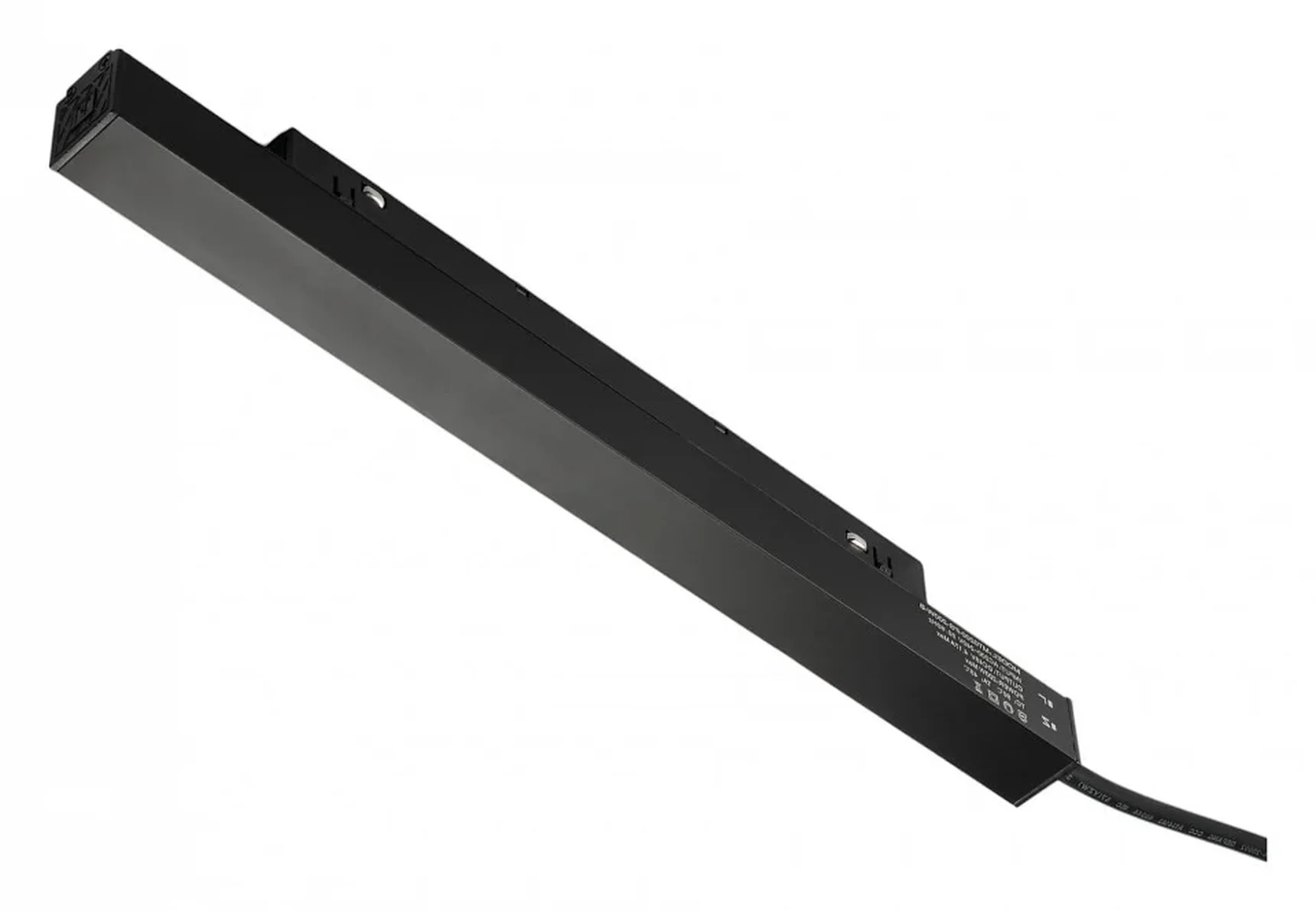 MyFar Блок питания MagLine 23 MT0200-PS-200W-B