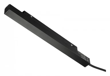 MyFar Блок питания MagLine 23 MT0200-PS-200W-B