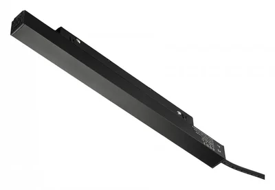 MyFar Блок питания MagLine 23 MT0200-PS-200W-B