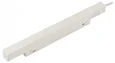 MyFar Блок питания MagLine 23 MT0200-PS-200W-W