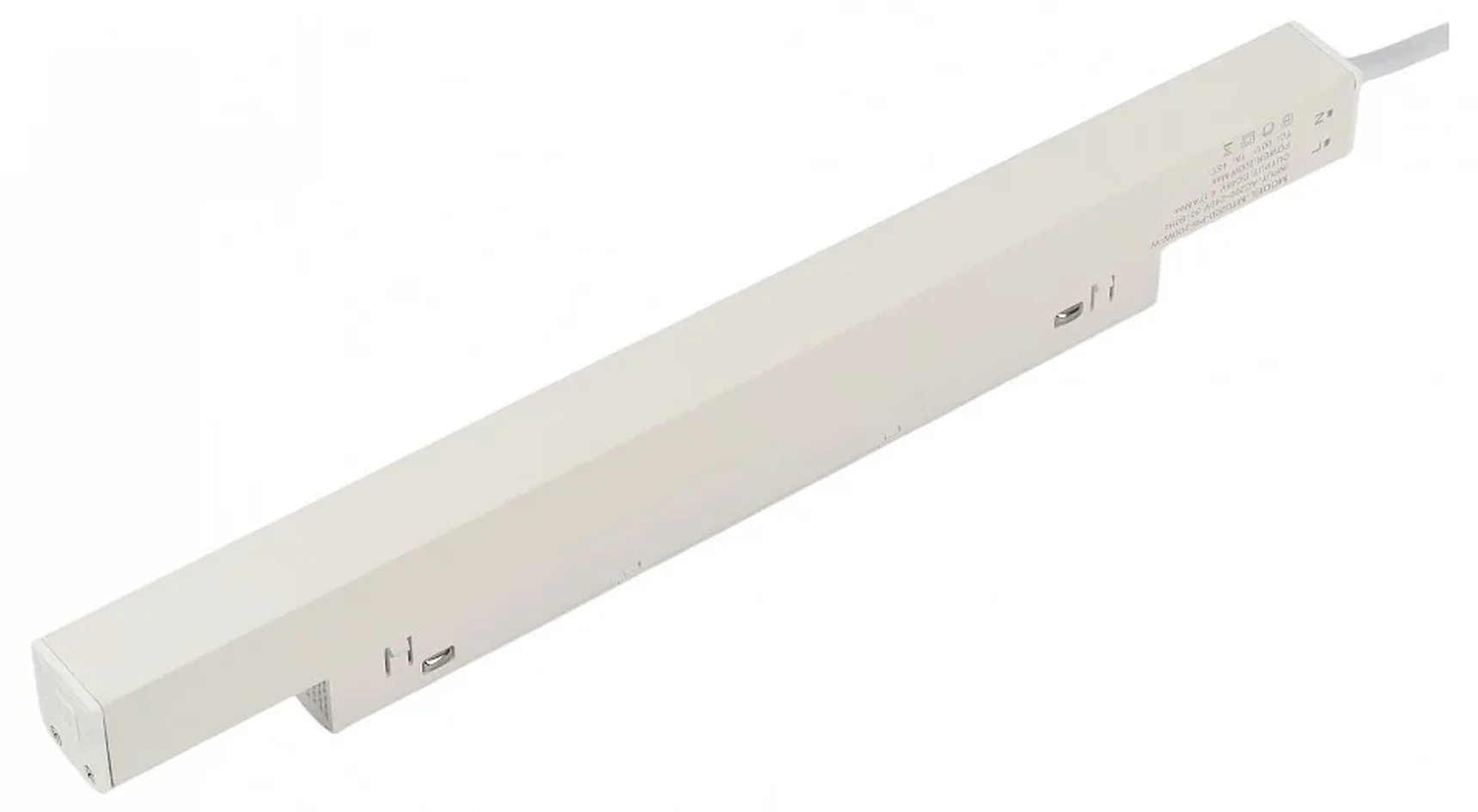 MyFar Блок питания MagLine 23 MT0200-PS-200W-W