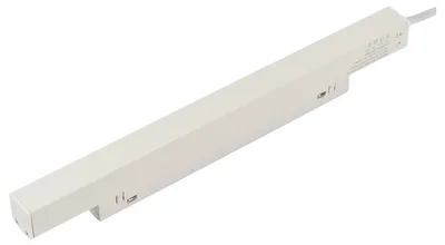 MyFar Блок питания MagLine 23 MT0200-PS-200W-W
