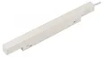 MyFar Блок питания MagLine 23 MT0200-PS-300W-W