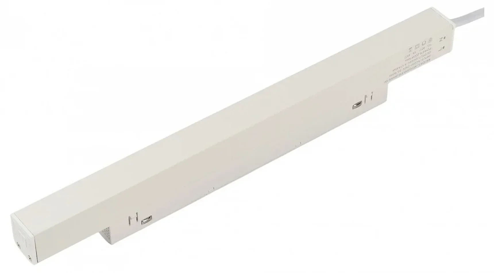 MyFar Блок питания MagLine 23 MT0200-PS-300W-W