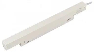 MyFar Блок питания MagLine 23 MT0200-PS-300W-W