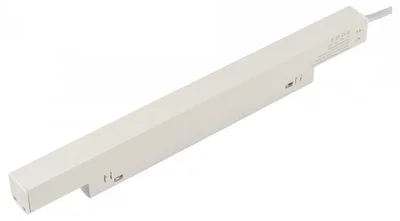 MyFar Блок питания MagLine 23 MT0200-PS-300W-W