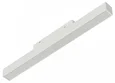 MyFar Трековый светодиодный светильник Flow MT0210-10W4K-W