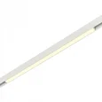 MyFar Трековый светодиодный светильник Flow MT0210-20W3K-W
