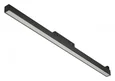 MyFar Трековый светодиодный светильник Flow MT0210-20W4K-B