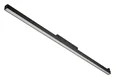 MyFar Трековый светодиодный светильник Flow MT0210-30W3K-B