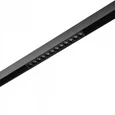 MyFar Трековый светодиодный светильник FlowPoint MT0211-12W3K-B