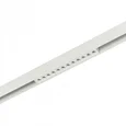 MyFar Трековый светодиодный светильник FlowPoint MT0211-12W3K-W