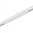 MyFar Трековый светодиодный светильник FlowPoint MT0211-18W3K-W