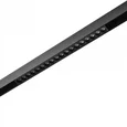 MyFar Трековый светодиодный светильник FlowPoint MT0211-18W4K-B