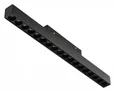 MyFar Трековый светодиодный светильник FlowPoint MT0211-18W4K-B