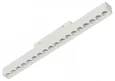 MyFar Трековый светодиодный светильник FlowPoint MT0211-18W4K-W