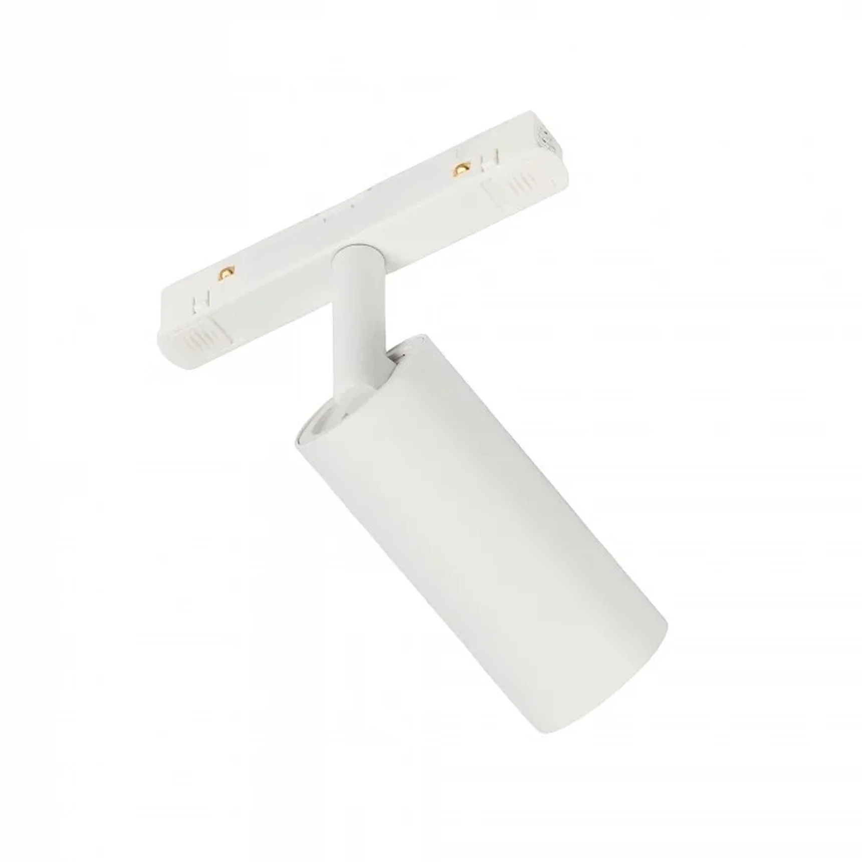 MyFar Трековый светодиодный светильник Ray MT0220-12W4K-W