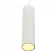 MyFar Трековый светодиодный светильник Ray MT0221-20W3K-S-W