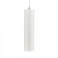 MyFar Трековый светодиодный светильник Ray MT0221-20W3K-S-W