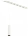 MyFar Трековый светодиодный светильник Ray MT0221-20W3K-S-W