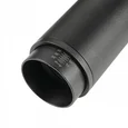 MyFar Трековый светодиодный светильник RayZoom MT0222-20W3K-S-B