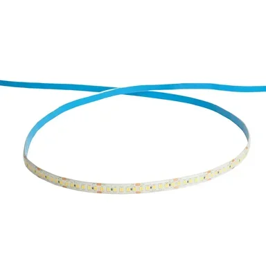 Светодиодная LED лента Feron LS512, 180SMD(2835)/м 16Вт/м 24V 5000*10*2.3мм 4000К IP65