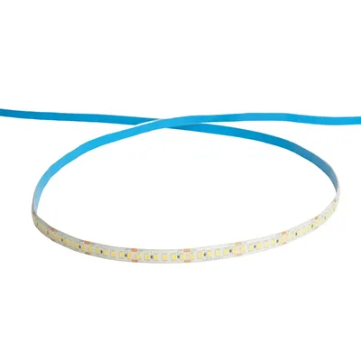 Светодиодная LED лента Feron LS512, 180SMD(2835)/м 16Вт/м 24V 5000*10*2.3мм 4000К IP65