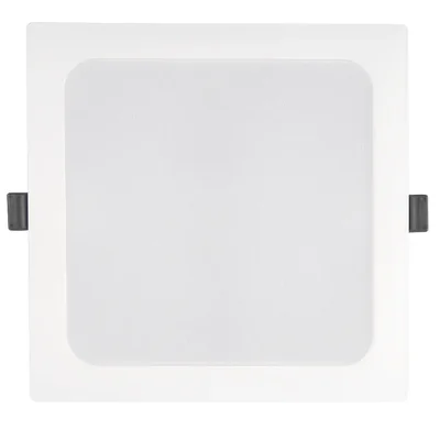 Светодиодный светильник General GLP-SW3-18BT-175-6, белый, 412418