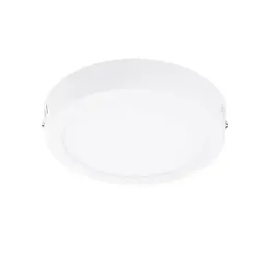 Светодиодная панель Zocco 323122