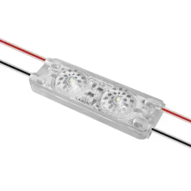 Светодиодный модуль TELELINE TN-2 1.2W