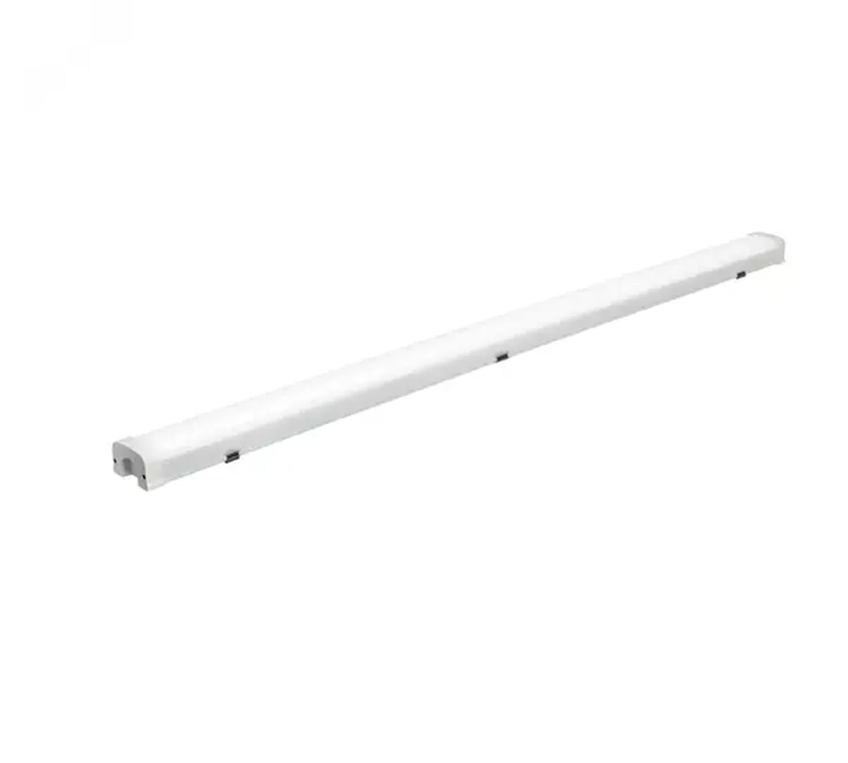 Светильник светодиодный пылевлагозащищенный PWP-С3 1200 50w 6500K, 5017658