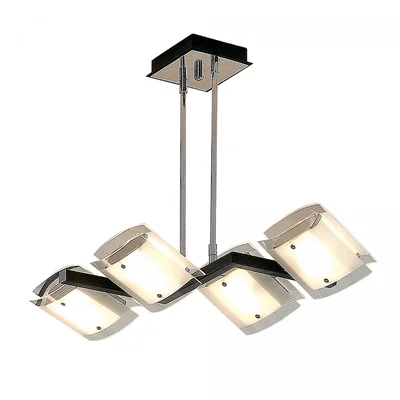 Подвесной светильник Citilux Сантона CL210145